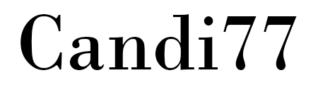 Candi77